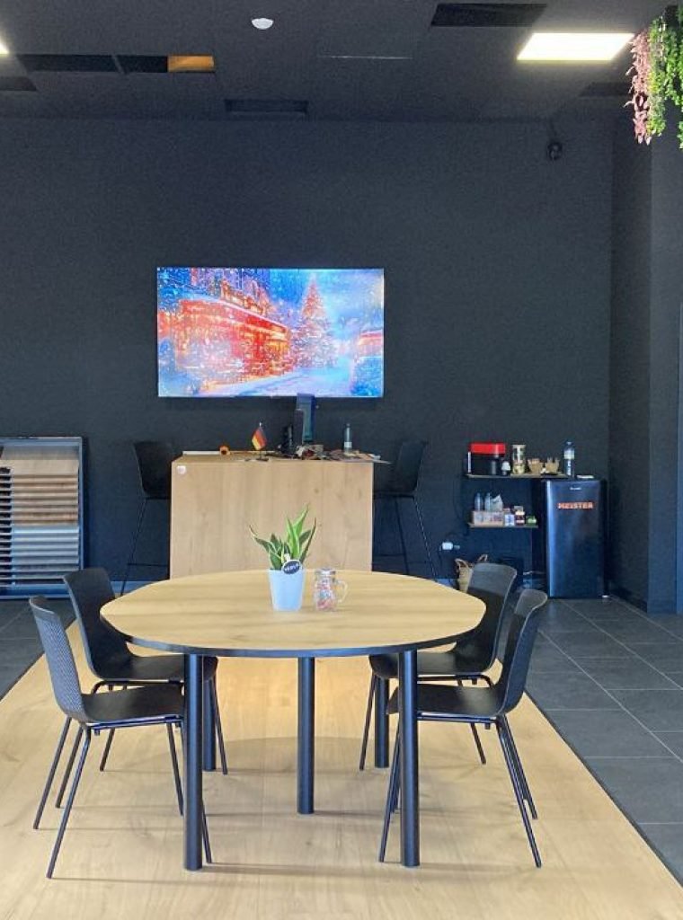 IMG_20241216_120137_566